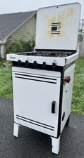 Magic chef porcelain for sale  West Haven