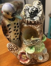 Vtg napco ceramics for sale  Salisbury