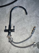 carron phoenix tap for sale carron phoenix tap for sale BEDFORD