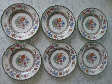 Vintage copeland spode for sale  SWINDON