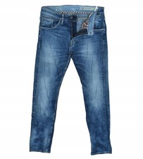 Jeansy męskie TOMMY HILFIGER Ryder Regular W31 L34 na sprzedaż  PL