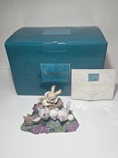 Disney bambi twitterpated for sale  Collegeville
