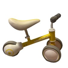 Allobebe baby balance for sale  Russellville