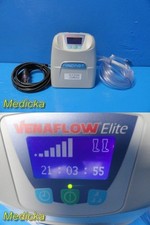 Aircast djo venaflow for sale  Saint Paul