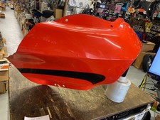 glide road 2013 for sale  Butler
