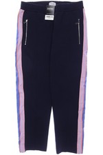 Marc polo pantaloni usato  Spedire a Italy