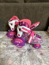 Kids roller derby for sale  Keene