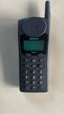 Siemens s24859 c2510 gebraucht kaufen  Bad Vilbel