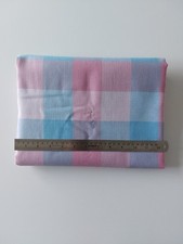 Vintage laura ashley for sale  NUNEATON