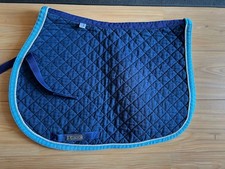 Equiport large pony for sale  CHIPPENHAM