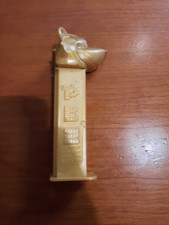 Pez spender balu gebraucht kaufen  Berlin