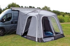 Outdoor revolution cayman for sale  BUILTH WELLS
