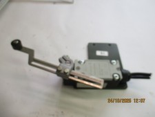 Bund fernmelder funk gebraucht kaufen  Schüttorf