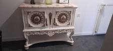 Meuble cabinet rare d'occasion  Oloron-Sainte-Marie