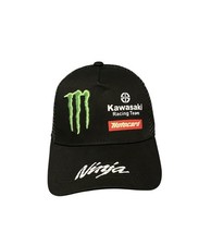 Monster energy kawasaki for sale  Kansas City