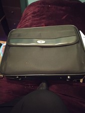 antler briefcase for sale antler briefcase for sale STAINES-UPON-THAMES
