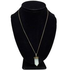 White quartz crystal for sale  Whiting