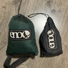 Eno doublenest person for sale  Sebastopol