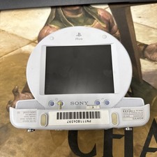 Official sony playstation for sale  Newberg