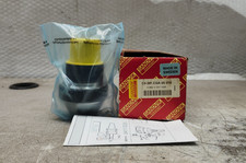 New box sandvik for sale  New Market