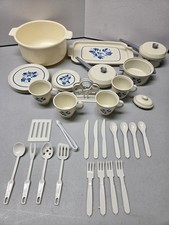 Vintage corning ware for sale  Lancaster
