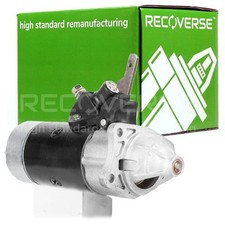 Motor de arranque FIAT 126p 126 MALUCH 600 650 NA LINKE BG5 FL ELEGANT oryginal… na sprzedaż  PL