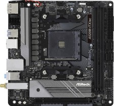 Mainboard asrock a520m gebraucht kaufen  Zetel