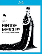 blu ray freddie mercury comprar usado blu ray freddie mercury comprar usado Enviando para Brazil