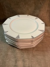 1920s art deco for sale  Rice