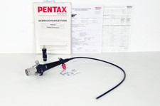 Pentax 18bs ø6mm gebraucht kaufen  Paderborn
