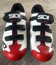 Sidi scarpe alba2 for sale  CANNOCK