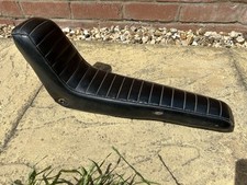 Malvern star mk1 for sale  PETERBOROUGH