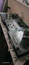 Rane mk2s pioneer for sale  HAYES