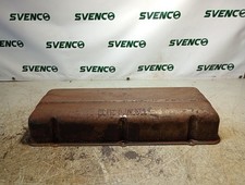 detroit diesel 453 for sale  Shepherd
