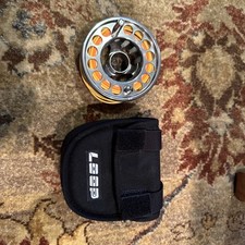loop fly reels for sale loop fly reels for sale Burbank