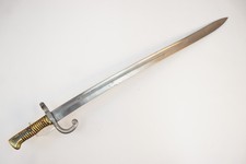 toledo sword for sale toledo sword for sale Newport Beach