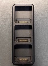 Mavic series battery d'occasion  Expédié en Belgium