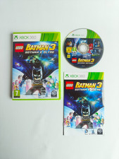 Lego batman gotham usato  Ville di Fiemme