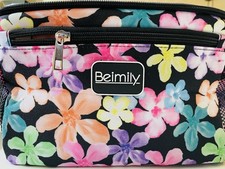 Beimily floral insulated for sale  Chicago