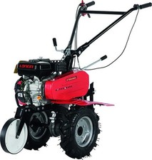 Motozappa sandrigarden l96 usato  Bagnolo Piemonte