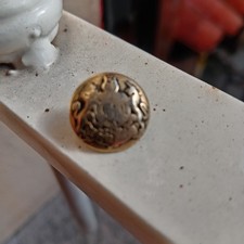 Bottoni vecchi antichi usato Bottoni vecchi antichi usato  Pavia