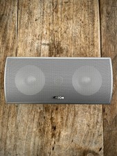 Canton center lautsprecher gebraucht kaufen  Castrop-Rauxel