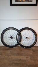 Zipp 303 carbon usato  Spedire a Italy