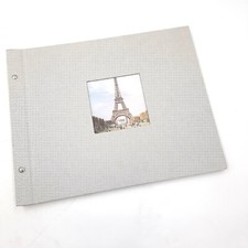 Goldbuch schraubalbum bildauss gebraucht kaufen  Chemnitz