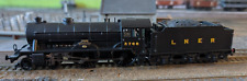 Hornby hunt class for sale  DURHAM