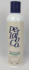 Pet lab dog for sale  Hot Springs Village