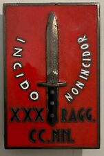 Mvsn corsica xxx usato  Milano
