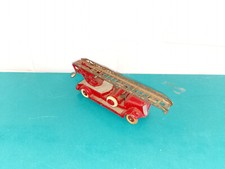 270425 ancien camion d'occasion  Plabennec