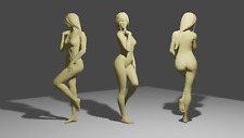 Girl figure good for sale  MELTON MOWBRAY