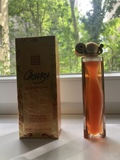 Rganza givenchy vintage gebraucht kaufen  Berlin